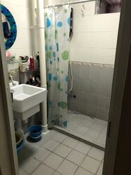 Blk 175 Toa Payoh Central (Toa Payoh), HDB 4 Rooms #569668551